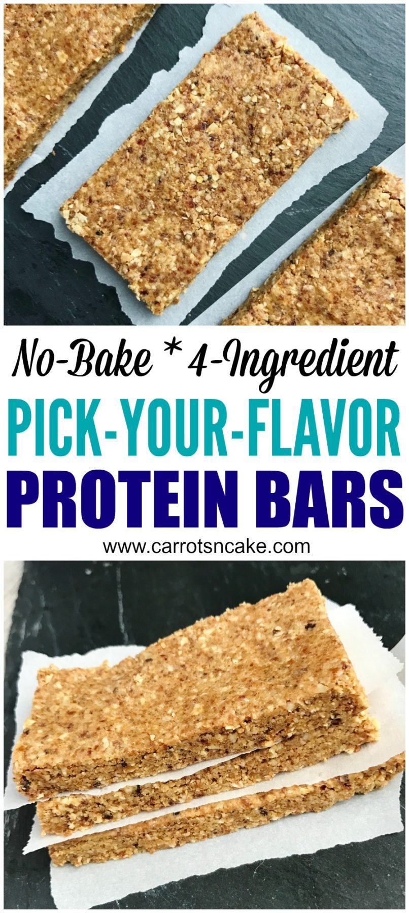 pick-your-flavor-protein-bars