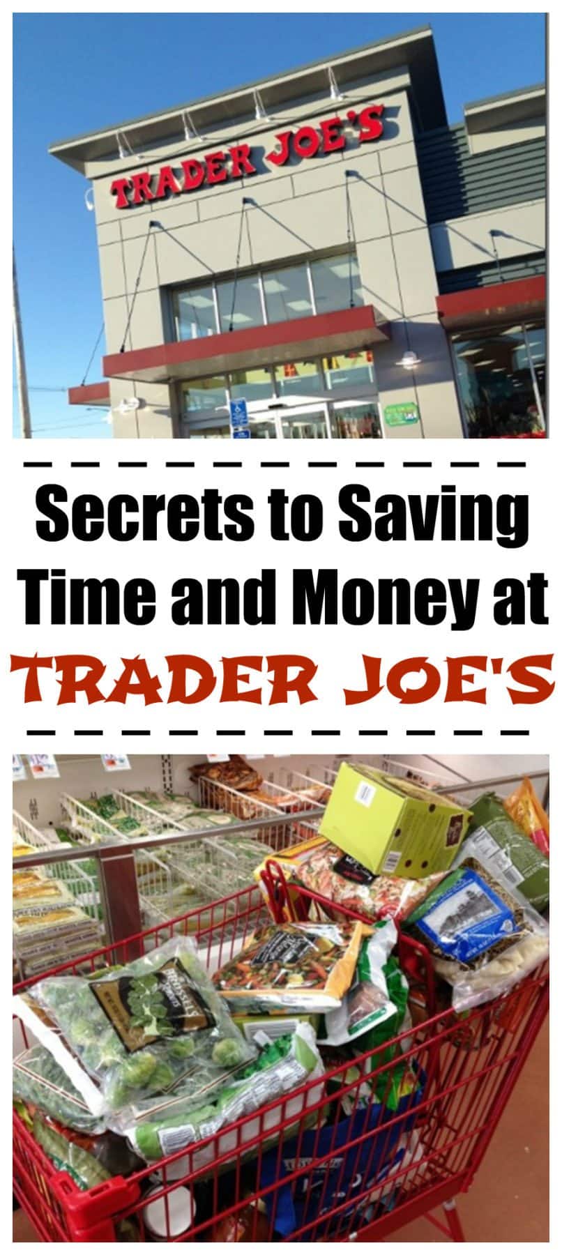 secrets-to-saving-time-and-money-at-trader-joes